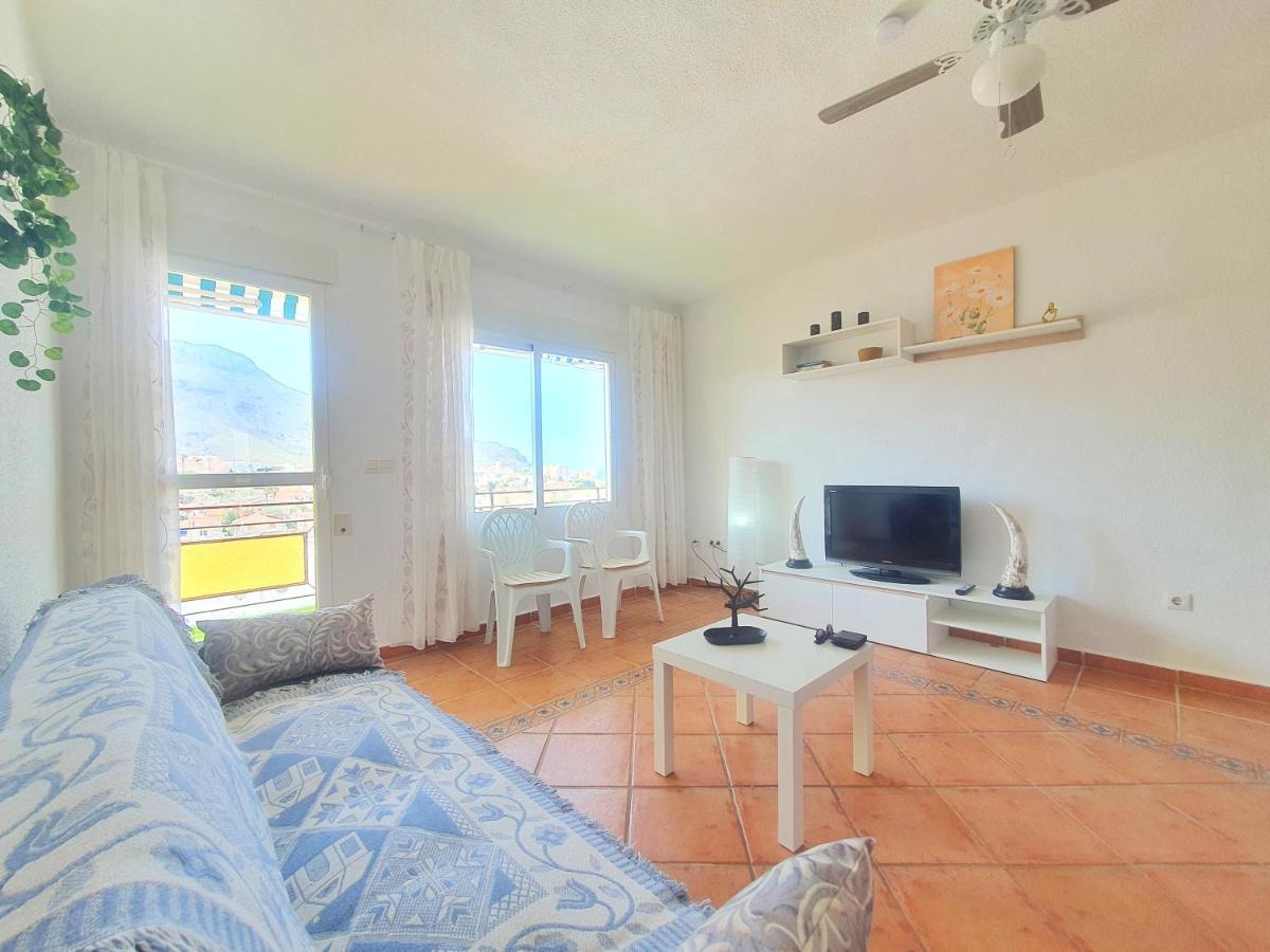 Apartment En - By Aloha Palma *